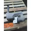 INTERNATIONAL RH WINDSHIELD WASHER RESERVOIR thumbnail 2