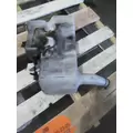 INTERNATIONAL RH WINDSHIELD WASHER RESERVOIR thumbnail 3