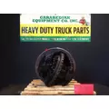 INTERNATIONAL RS404 Differential (Single or Rear) thumbnail 1