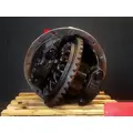INTERNATIONAL RS404 Differential (Single or Rear) thumbnail 4