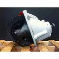 INTERNATIONAL RS404 Differential (Single or Rear) thumbnail 5