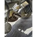 INTERNATIONAL RS404 Differential (Single or Rear) thumbnail 1