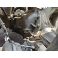 INTERNATIONAL RS404 Differential (Single or Rear) thumbnail 2