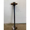 INTERNATIONAL RT-46-160 Suspension thumbnail 1