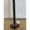 INTERNATIONAL RT-46-160 Suspension thumbnail 6