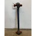 INTERNATIONAL RT-46-160 Suspension thumbnail 1