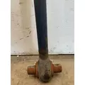 INTERNATIONAL RT-46-160 Suspension thumbnail 3