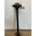 INTERNATIONAL RT-46-160 Suspension thumbnail 4