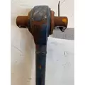 INTERNATIONAL RT-46-160 Suspension thumbnail 5