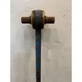 INTERNATIONAL RT-46-160 Torque Rod thumbnail 2