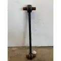 INTERNATIONAL RT-46-160 Torque Rod thumbnail 4