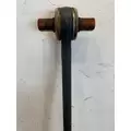 INTERNATIONAL RT-46-160 Torque Rod thumbnail 5