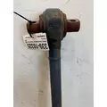 INTERNATIONAL RT-46-160 Torque Rod thumbnail 2