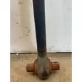 INTERNATIONAL RT-46-160 Torque Rod thumbnail 3