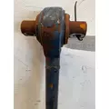 INTERNATIONAL RT-46-160 Torque Rod thumbnail 5