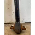 INTERNATIONAL RT-46-160 Torque Rod thumbnail 6