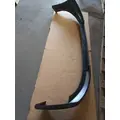 INTERNATIONAL RXT Bumper Assembly, Front thumbnail 3