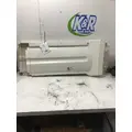INTERNATIONAL RXT Skirt thumbnail 1