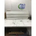 INTERNATIONAL RXT Skirt thumbnail 2