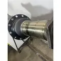 INTERNATIONAL S-150 Axle Housing (Rear) thumbnail 3