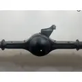 INTERNATIONAL S-150 Axle Housing (Rear) thumbnail 5