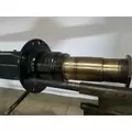 INTERNATIONAL S-400 Axle Housing (Rear) thumbnail 2
