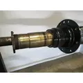 INTERNATIONAL S-400 Axle Housing (Rear) thumbnail 3