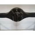 INTERNATIONAL S-400 Axle Housing (Rear) thumbnail 4