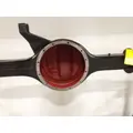 INTERNATIONAL S-400 Axle Housing (Rear) thumbnail 1