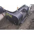 INTERNATIONAL S-LINE Fuel Tank thumbnail 1