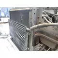 INTERNATIONAL S-SER Air Conditioner Condenser thumbnail 1