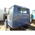 INTERNATIONAL S-SER Cab Clip thumbnail 8