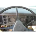 INTERNATIONAL S-SER Cab Clip thumbnail 5