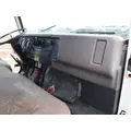 INTERNATIONAL S-SER Cab Clip thumbnail 4