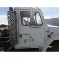 INTERNATIONAL S-SER Cab Clip thumbnail 3