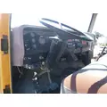 INTERNATIONAL S-SER Cab Clip thumbnail 3