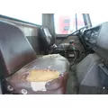 INTERNATIONAL S-SER Cab Clip thumbnail 13