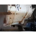 INTERNATIONAL S-SER Cab Clip thumbnail 24