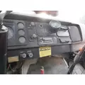 INTERNATIONAL S-SER Heater  AC Control thumbnail 1