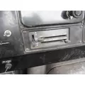INTERNATIONAL S-SER Heater  AC Control thumbnail 3