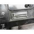 INTERNATIONAL S-SER Heater Control Panel thumbnail 3