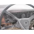 INTERNATIONAL S SER Instrument Cluster thumbnail 1