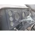 INTERNATIONAL S SER Instrument Cluster thumbnail 1