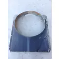 INTERNATIONAL S-SER Radiator Shroud thumbnail 1