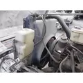 INTERNATIONAL S-SER Radiator Shroud thumbnail 3