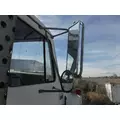 INTERNATIONAL S-SER Side View Mirror thumbnail 3