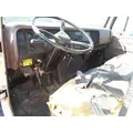 INTERNATIONAL S-SER Steering Column thumbnail 1