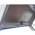 INTERNATIONAL S-SER Sun Visor, Interior thumbnail 1