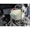 INTERNATIONAL S-SER Windshield Washer Reservoir thumbnail 1