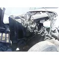 INTERNATIONAL S-SER Windshield Washer Reservoir thumbnail 2